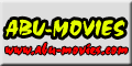 Abu-Movies.com - Links to the best free sex movies on the web